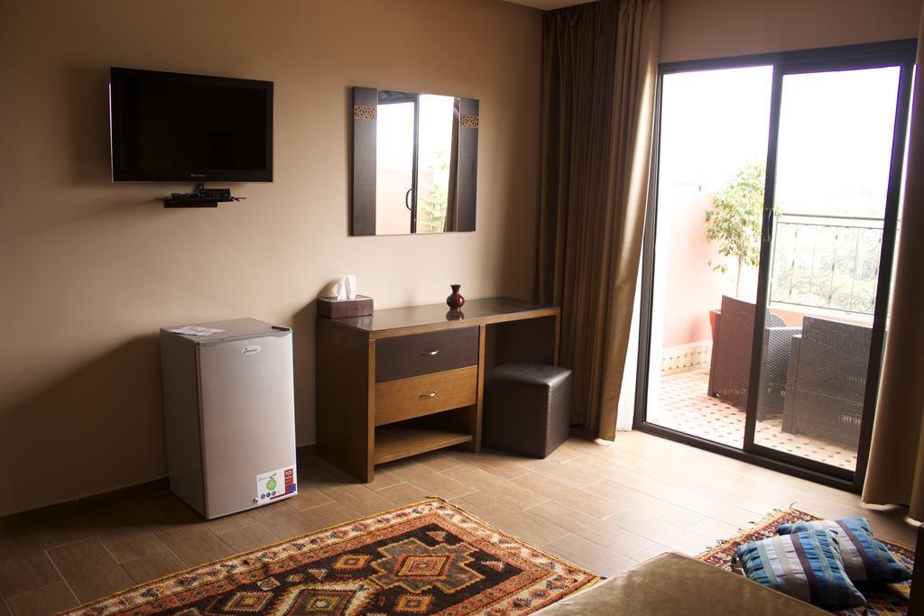 Gasthof Collier De La Colombe 3*